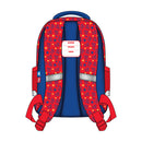 Salveque 16.5" Mickey