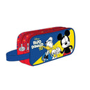 Cartuchera premium Mickey