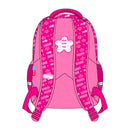 Salveque 14" Princesa