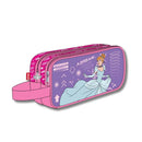 Cartuchera premium Princesa