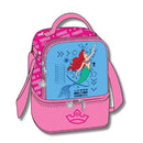 Lonchera premium Princesa