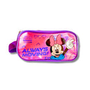 Cartuchera premium Minnie