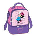 Lonchera premium Minnie