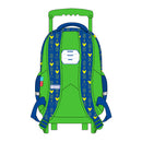 Salveque 14" ruedas Mickey