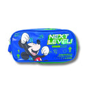 Cartuchera premium Mickey