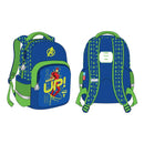 Salveque 14" Vengadores