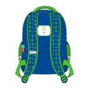 Salveque 14" Vengadores