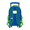 Salveque 14" ruedas Vengadores