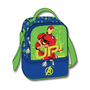 Lonchera premium Vengadores