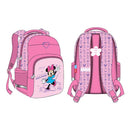 Salveque 16.5" Minnie