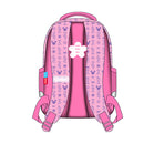 Salveque 16.5" Minnie