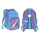 Salveque 16.5" Frozen