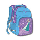 Salveque 16.5" Frozen