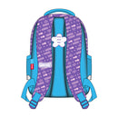 Salveque 16.5" Frozen