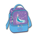 Lonchera premium Frozen