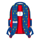 Salveque 16.5" Mickey