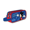 Cartuchera premium Mickey