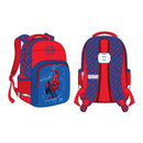 Salveque 16.5" Spiderman