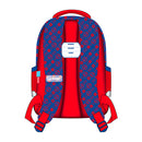 Salveque 16.5" Spiderman