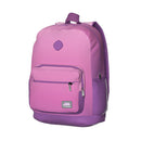 Salveque 17" flower power degrade