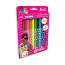 Marcador lavable personaje niña Primavera