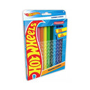 Marcador lavable personaje niño Primavera