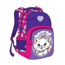 Salveque premium 16.5" Marie Primavera