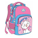 Salveque premium 14" Marie Primavera