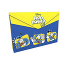 Carpeta fuelle oficio niño