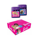 Tajador personajes Barbie