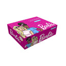 Tajador personajes Barbie