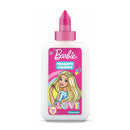 Goma líquida personaje niña 150ml Primavera