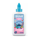 Goma líquida personaje niña 150ml Primavera