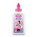 Goma líquida personaje niña 150ml Primavera