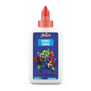 Goma líquida personaje niño 150ml Primavera