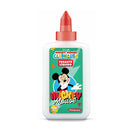 Goma líquida personaje niño 150ml Primavera