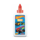 Goma líquida personaje niño 150ml Primavera