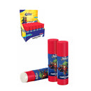 Goma en barra personaje niño 40g Primavera