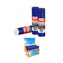 Goma en barra personaje niño 40g Primavera