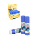 Goma en barra personaje niña 40g Primavera