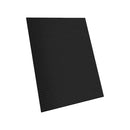 Cartón corrugado 70X50cm NE 96_003 Primavera.