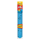 Regla 30cm Flexible Primavera.