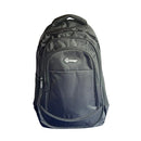 Salveque black Primavera