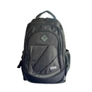 Salveque black Primavera