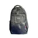 Salveque black Primavera