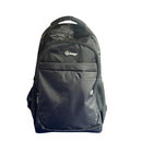 Salveque black Primavera