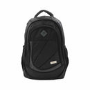 Salveque black Primavera