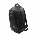 Salveque black Primavera