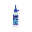 Silicon liquido 100 ml