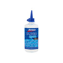 Silicon liquido 250 ml